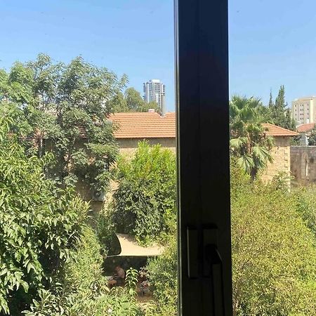 Home In Ιερουσαλήμ Εξωτερικό φωτογραφία