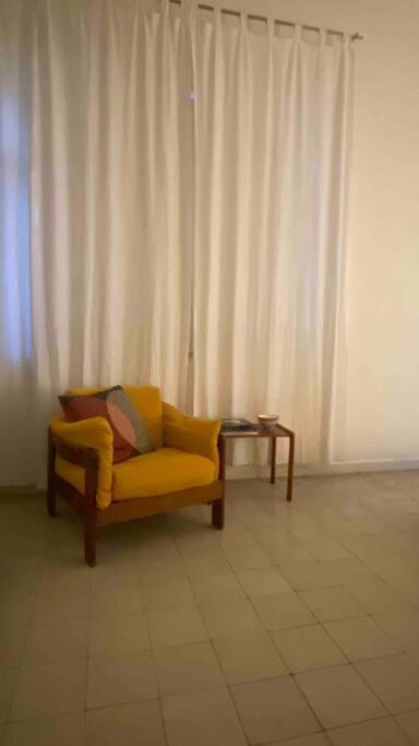 Home In Ιερουσαλήμ Εξωτερικό φωτογραφία